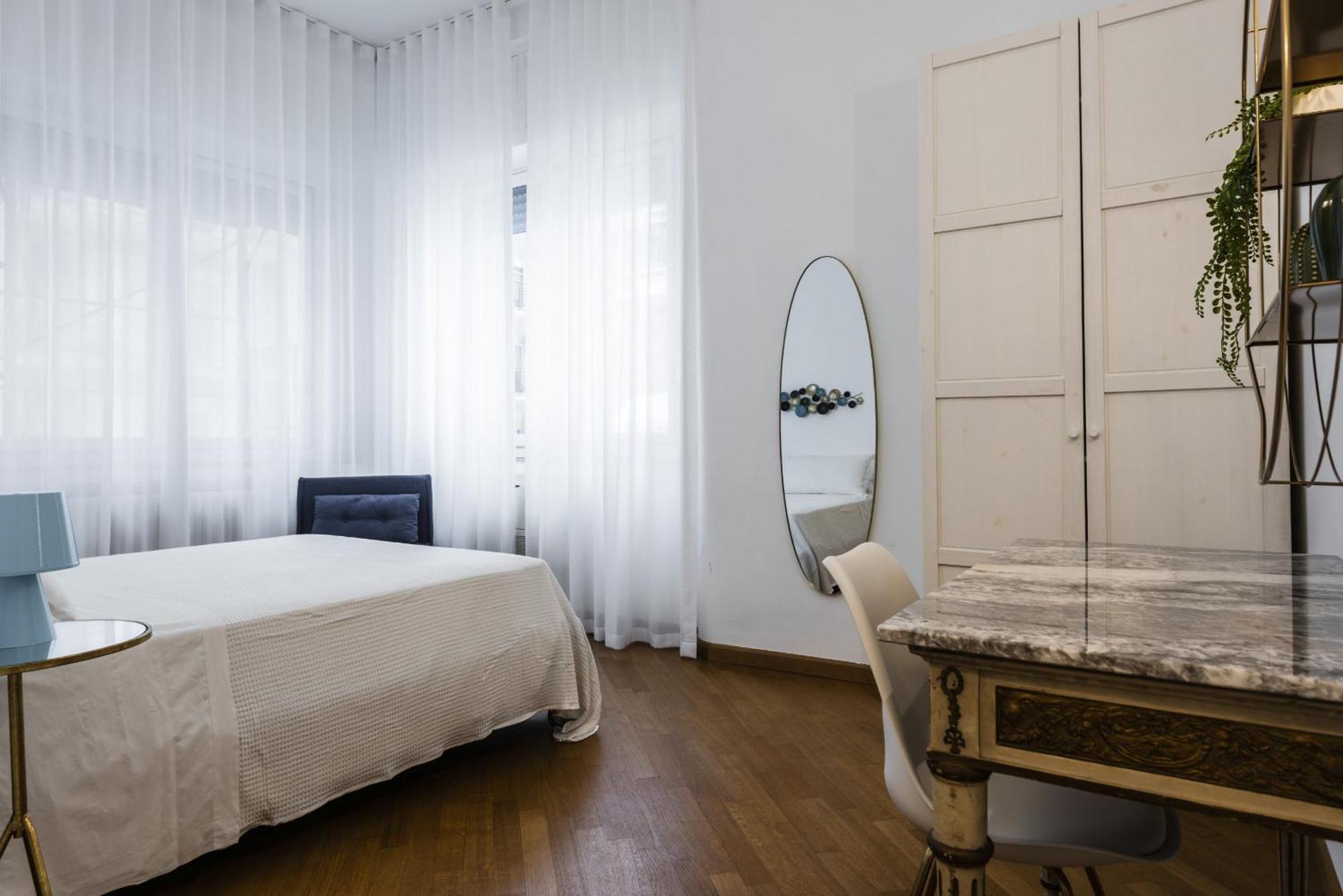 Agata Apartment With Balcony By Wonderful Italy Katania Zewnętrze zdjęcie